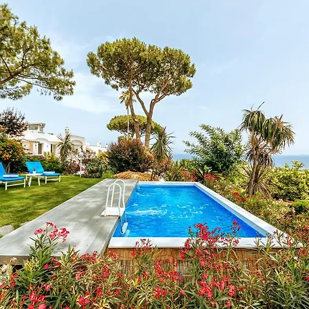 Villa Livia-2